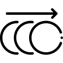 2D Character Designing 5 character 2