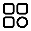 2D Character Designing 9 character
