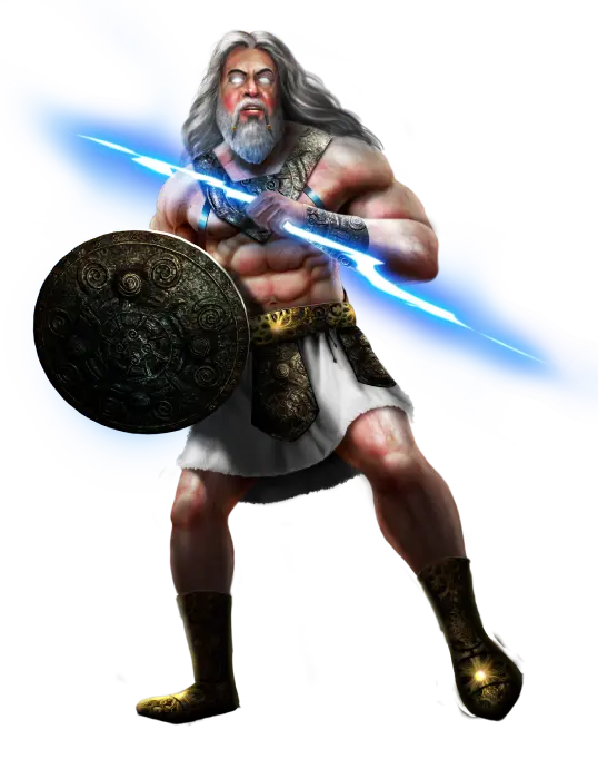 2D Character Designing 1 2d Character Design company