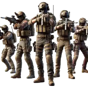 multiplyer
