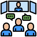 ticket office 3