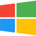 web link 1