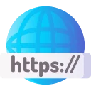 web link 3