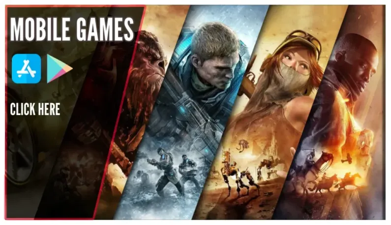 best mobile game development company in India