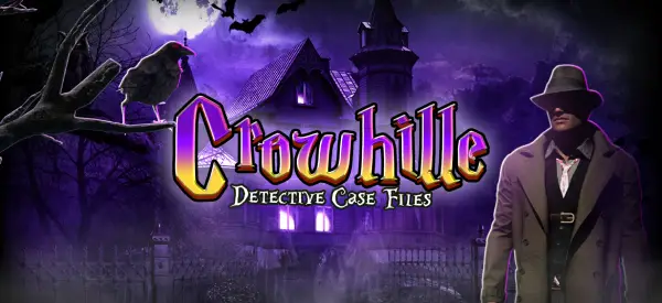 crowhille