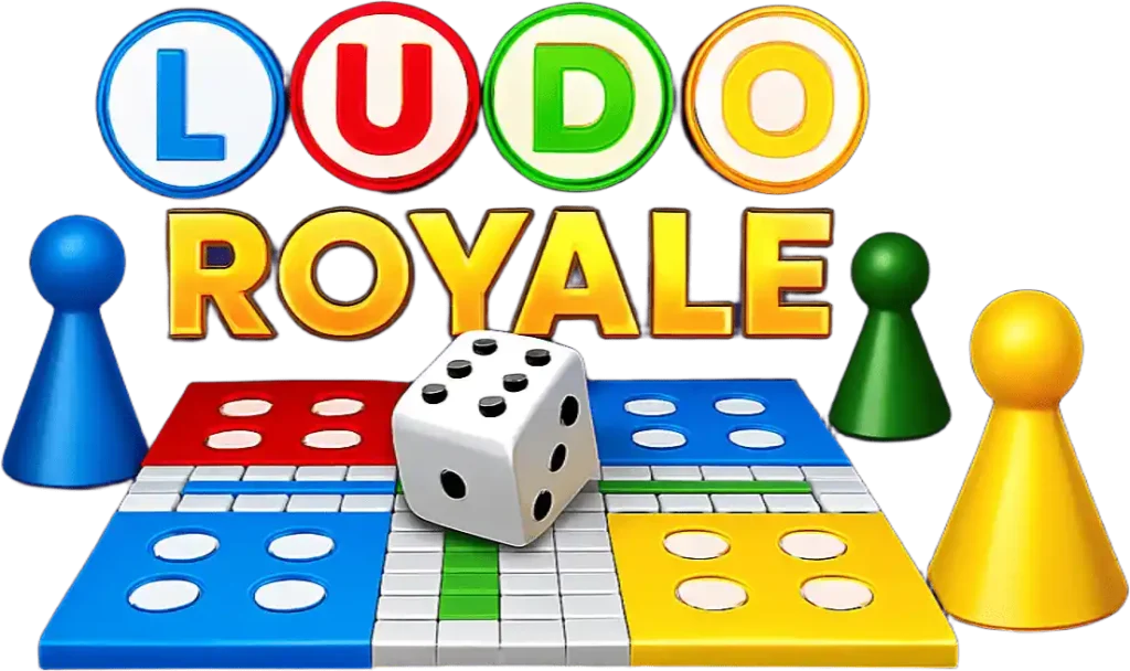 multiplayer LUDO GAME DEVELOPMENT multiplayer LUDO GAME DEVELOPMENT