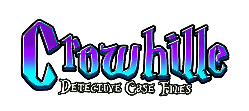 Crowhille Logo2