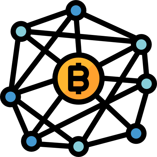 how to develop a blockchain game