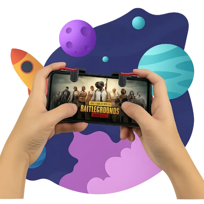 how to develop mobile game