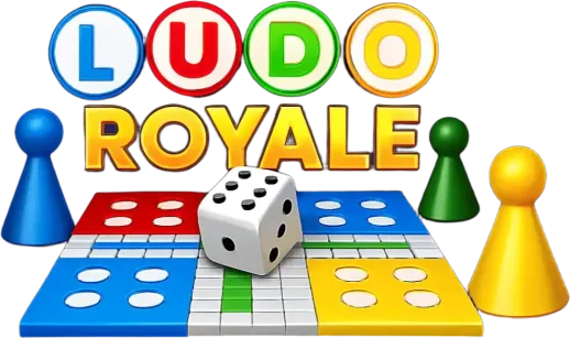 multiplayer LUDO GAME DEVELOPMENT