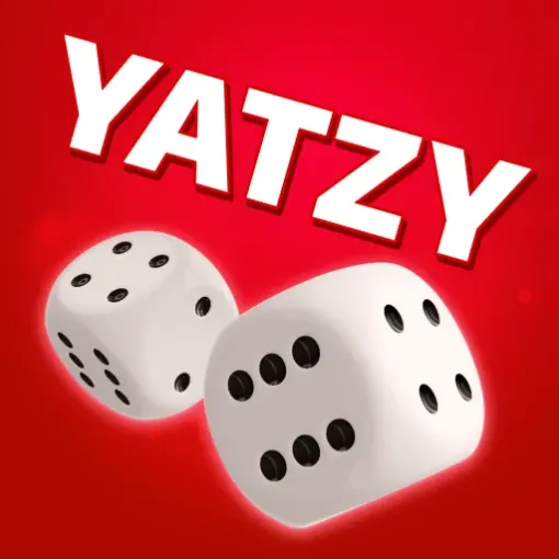 Yatzy Game Development Services