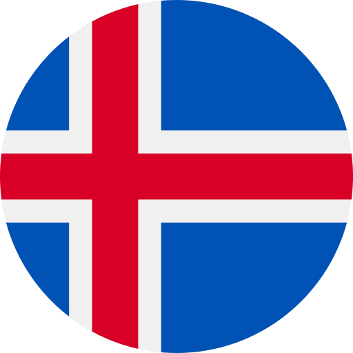 GAME DEVELOPMENT SERVICES IN ICELAND