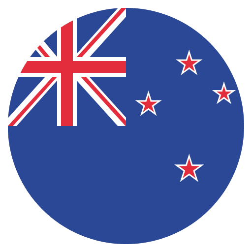game development services in New Zealand