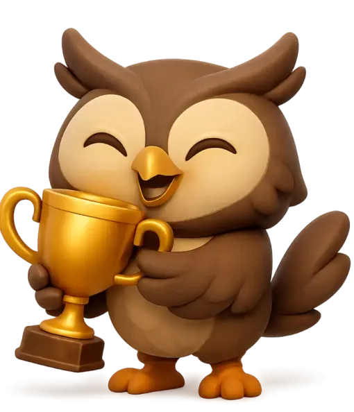 NFT game development services