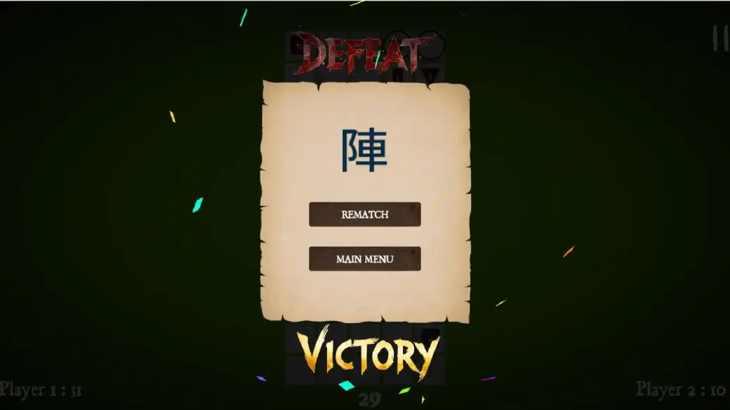 Architecture diagram placeholder for Photon, clients, validator