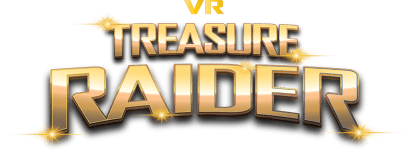 title treasure Copy