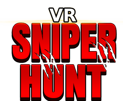 Dino Hunt2 Copyh Copy