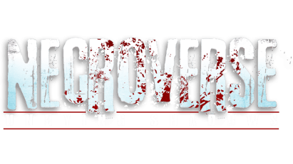 zombie vr game