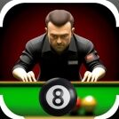 Pool Blast hyper casual game by NipsApp Game Studios