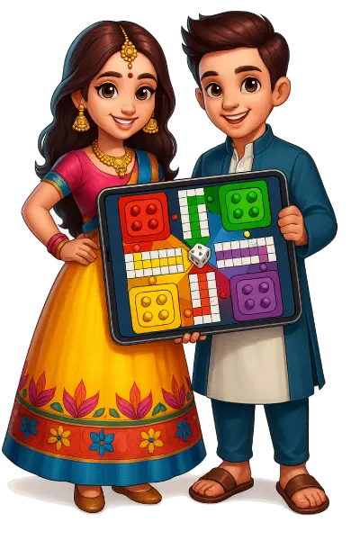 Scaling Your Ludo Game for 1 million Players: Backend Tips 1 ludo game