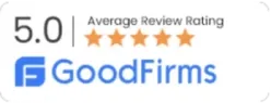 nipsapp game studios' goodfirms reviews