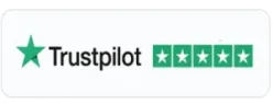 nipsapp game studios' trustpilot reviews