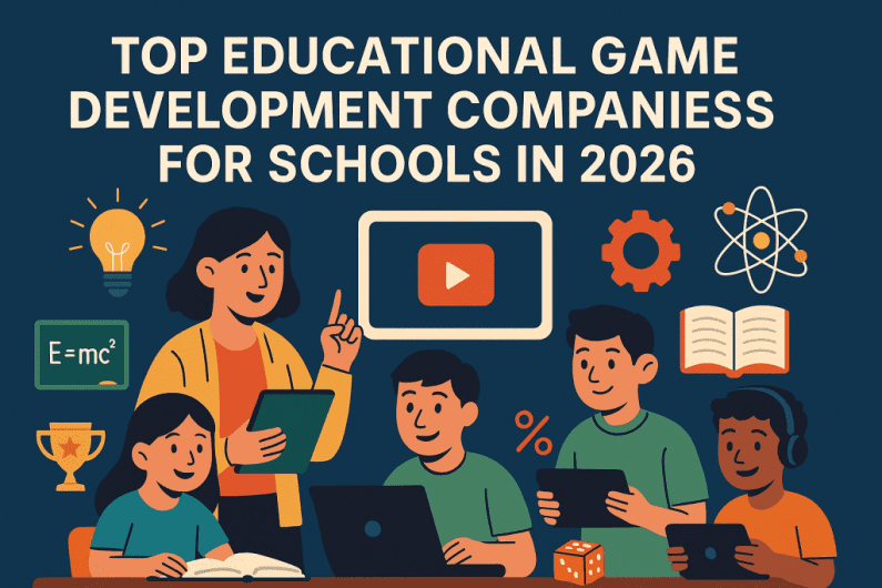 Top Educational Game Development Companies for Schools in 2026 1 ChatGPT Image Dec 13 2025 01 07 22 PM