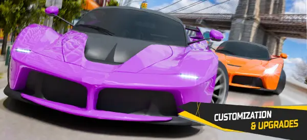 turbotitans