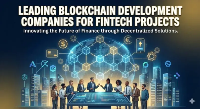 Blockchain Solutions for Fintech Projects: Architecture, Security, Compliance & Cost 1 unnamed 59