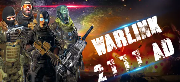 warlink 2