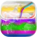 Puzzle game development services 2 Juice Hub Blast Match-3 puzzle mobile game by NipsApp Game Studios on App Store
