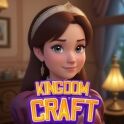Kingdom Craft puzzle and arcade mobile game by NipsApp Game Studios on Google Play