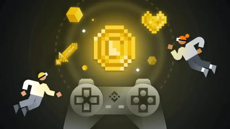 How to Build an NFT-Based Game: Development Guide and Tech Stack 1 How to Build an NFT-Based Game