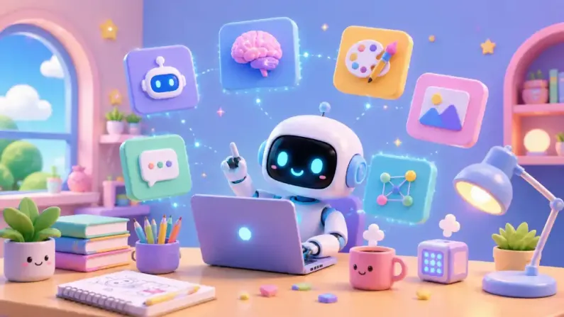 AI Development Services: How NipsApp Builds Production AI From VR Intelligence to Flight-AI, SpaceAI, and CarAI 1 AI Development Services: How NipsApp Builds Production AI From VR Intelligence to Flight-AI, SpaceAI, and CarAI