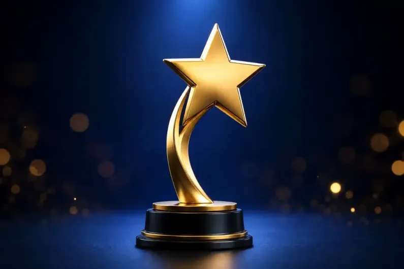 NipsApp Game Studios Wins Clutch Global Award for Summer 2026 1 NipsApp Game Studios Wins Clutch Global Award for Summer 2026