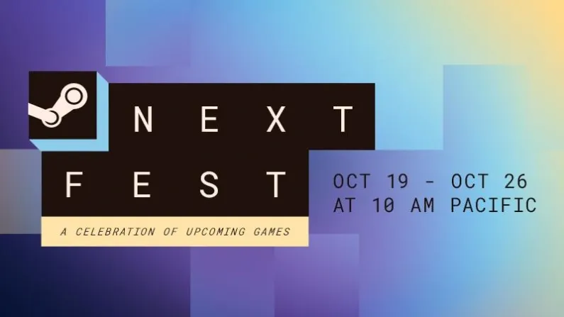Steam Next Fest 2026 Raises a Big Question: Are AI-Generated Games Hurting Indie Developers? 1 Steam Next Fest 2026 Raises a Big Question: Are AI-Generated Games Hurting Indie Developers?