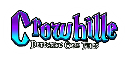 Crowhille Logo2