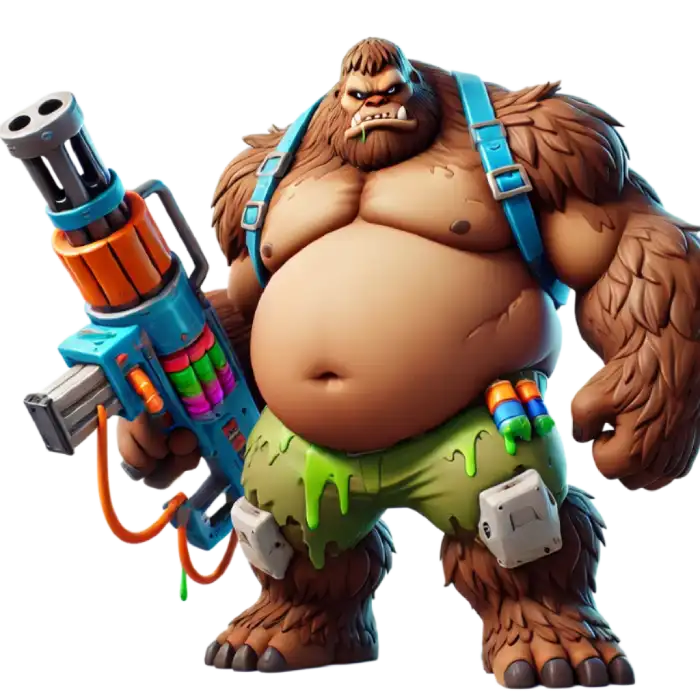 how to start a game studio