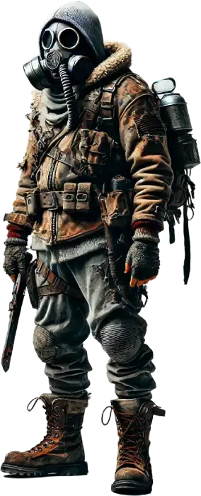 hire unity3d developers