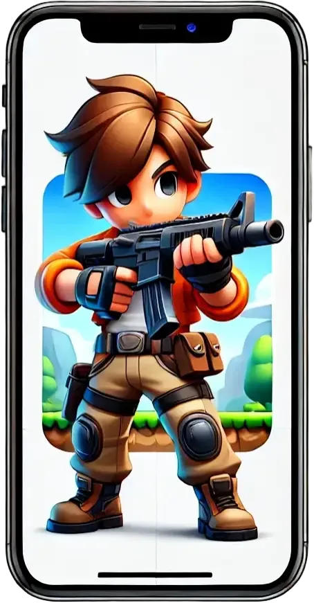 hire mobile game developers