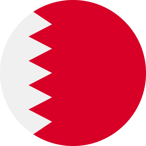 game development services in Bahrain