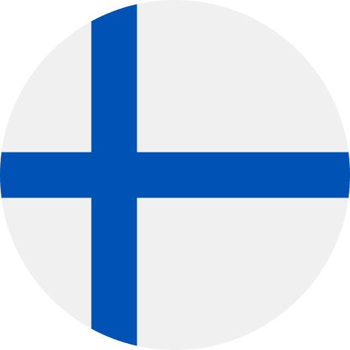 game development services in Finland
