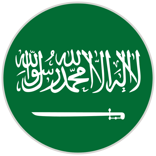 GAME DEVELOPMENT SERVICES IN SAUDI ARABIA