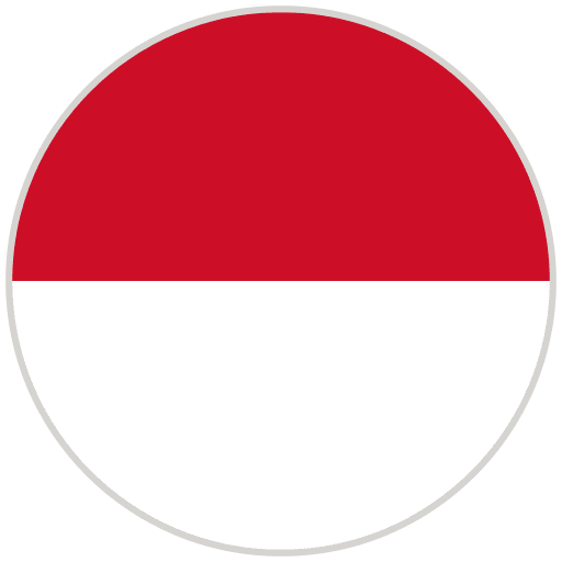 GAME DEVELOPMENT SERVICES IN INDONESIA