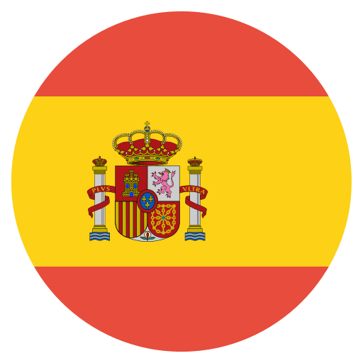 game development services in Spain
