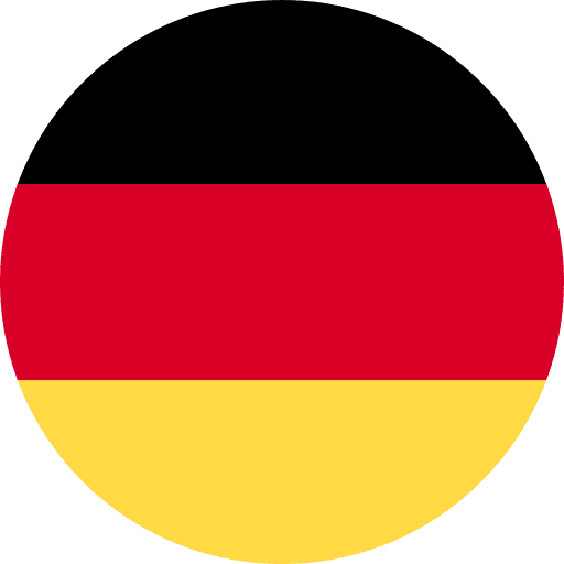 game development services in austria