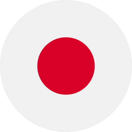 GAME DEVELOPMENT SERVICES IN JAPAN