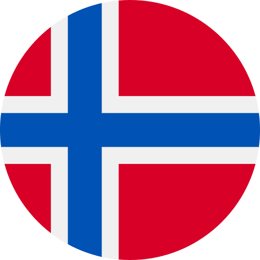 game development services in Norway