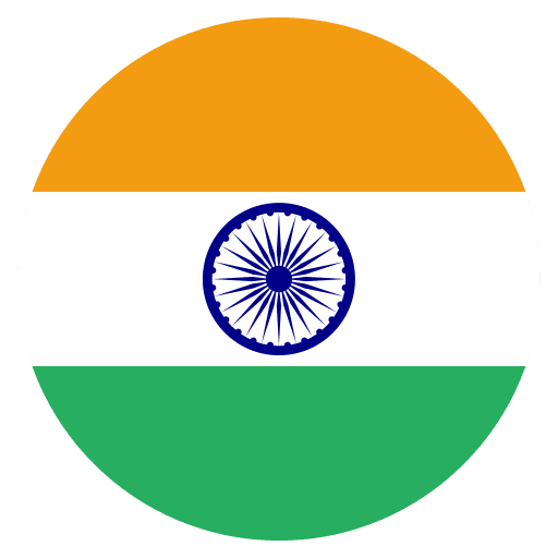 GAME DEVELOPMENT SERVICES IN GERMANY