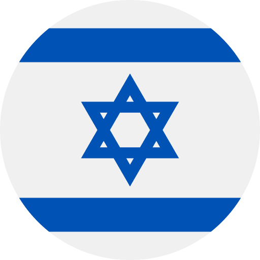 game development services in United States